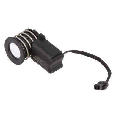 Imagem de Sensor, ajuda ao estacionamento BLIC 5902 01 0428P