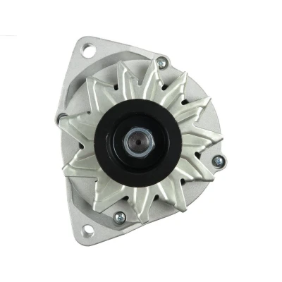 Imagem de AS PL A0478 Alternador 12V 90A FIAT: Punto I Hatchback, Uno LANCIA: Dedra Sedan