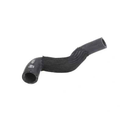 Imagem de FEBI BILSTEIN 46551 Mangueira de Radiador 17 MERCEDES BENZ: Vito Minibus, Van, Classe V