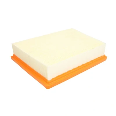 Imagem de Filtro de ar KNECHT LX 4335/1