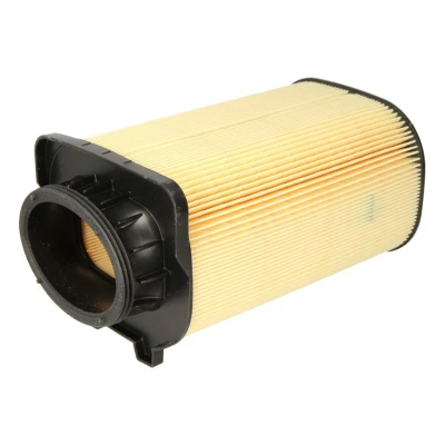 Imagem de FILTRON AK 218/7 Filtro de ar 121 255 Cartucho filtrante MERCEDES BENZ: Classe C T modell, Sedan, E Sedan