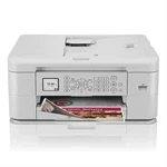 Imagem de Brother MFC J1010DW Impressora Multifunções a Cores Duplex WiFi Fax