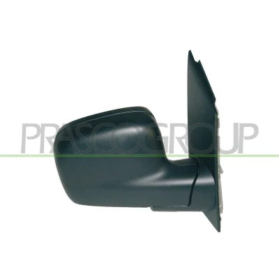 Imagem de Espelho retrovisor Prasco Premium VG9047003P à direita preto VOLKSWAGEN: Caddy 3