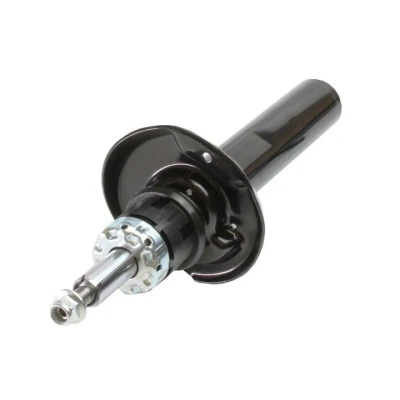 Imagem de MAXGEAR 11 1374 Amortecedor Pressão do gás Tubo duplo com assento de mola cavilha em cima