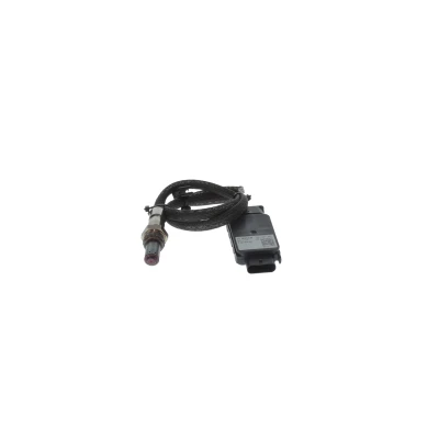 Imagem de Sensor de NOx, conversor catalítico BOSCH 0 281 008 645
