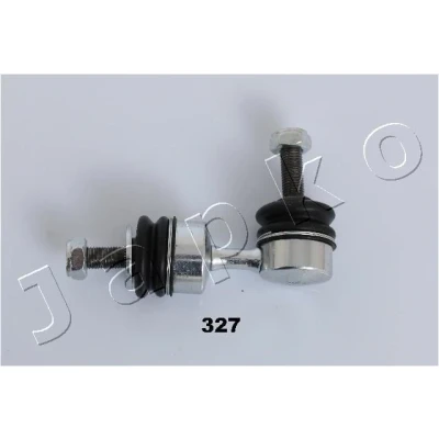 Imagem de JAPKO 106327 barra / escora, estabilizadora Eixo traseiro 121,5 10X1,25 MAZDA: 3 Hatchback, 5, Sedan