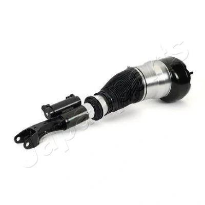 Imagem de JAPANPARTS MM AS115 Elemento de suspensão pneumática Eixo dianteiro, lado esquerdo