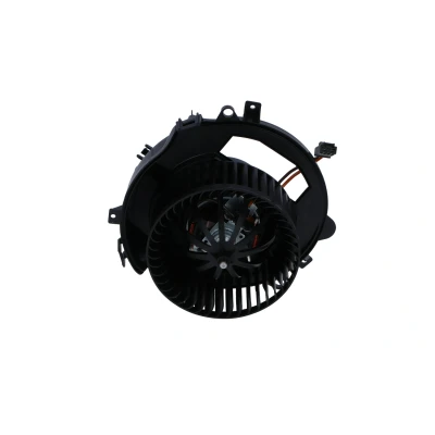Imagem de NRF 34204 Ventilador do Habitáculo SEAT: Ateca, VOLKSWAGEN: Golf 7, SKODA: Octavia 3 Combi