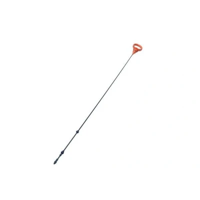Imagem de MAXGEAR 27 0972 Vareta do Óleo