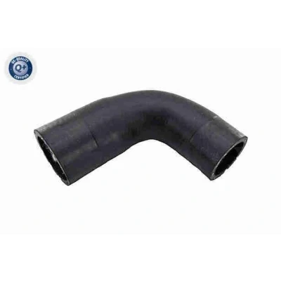 Imagem de VAICO V22 0851 Mangueira de Radiador 30 EPDM (borracha etileno propileno dieno) PEUGEOT: 307 Hatchback, 508 I SW, 407 FORD: Focus 2