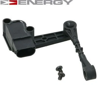 Imagem de Sensor, regulação do alcance dos faróis ENERGY CPS0008