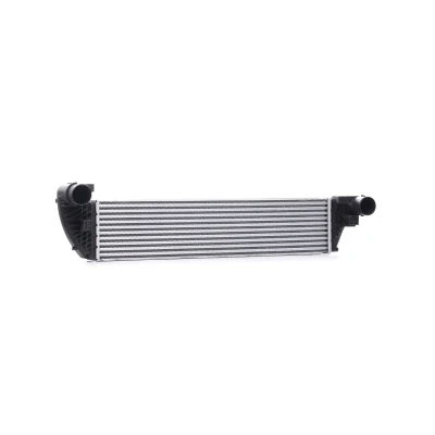 Imagem de VALEO 817828 Intercooler Alumínio RENAULT: LAGUNA 2 Grandtour