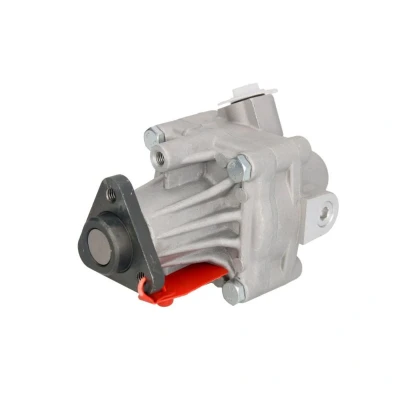 Imagem de LAUBER 55.5205 Bomba de Direção hidráulico 120 sem depósito compensação AUDI: A6 C5 Avant, Sedan, 100 C3 Sedan