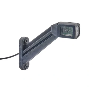 Imagem de HELLA 2XS 011 744 041 Luz de contorno