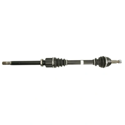 Imagem de POINT GEAR PNG72492 Veio de transmissão Eixo dianteiro, lado direito 920 80 para veículos sem ABS RENAULT: GRAND SCENIC 2, 2