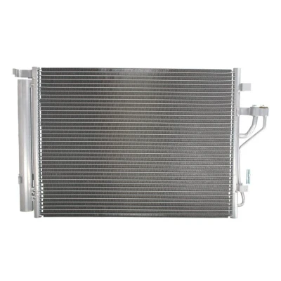 Imagem de THERMOTEC KTT110537 Condensador com secador 490