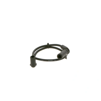Imagem de BOSCH 0 986 357 248 Jogo de Cabos Vela DODGE: Caravan III MPV, CHRYSLER: Voyager / Grand 3
