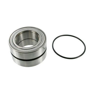 Imagem de SKF VKBA 3664 Kit de rolamento roda 84 IVECO: DAILY 3