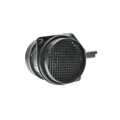 Imagem de HELLA 8ET 009 142 321 Medidor de massa ar CITROËN: C5 II Hatchback, I Carrinha, PEUGEOT: 406 Sedan, 607 Sedan