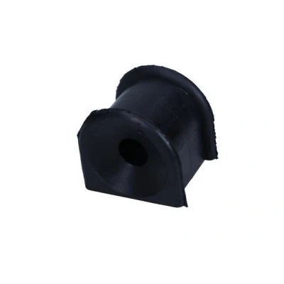 Imagem de MAXGEAR 72 3882 Casquilho de apoio, barra estabilizadora Eixo traseiro esquerdo, direito JEEP: Grand Cherokee 2, I