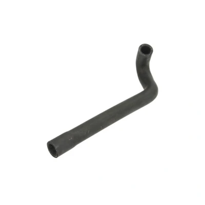 Imagem de MEYLE 119 121 0169 Mangueira de Radiador EPDM (borracha etileno propileno dieno) sem braçadeiras ORIGINAL Quality AUDI: A4 B5 Sedan, Avant