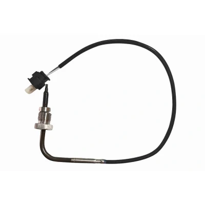 Imagem de VEMO V30 72 0837 Sensor Antes do turbocompressor