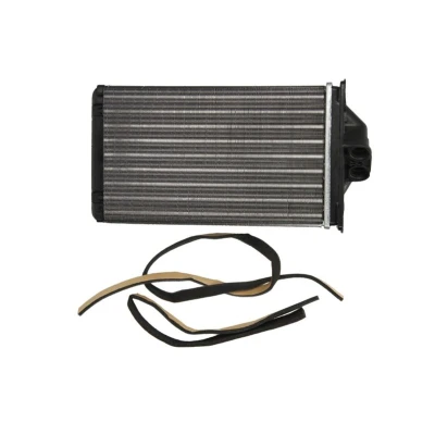 Imagem de THERMOTEC D6Y006TT Radiador Quente