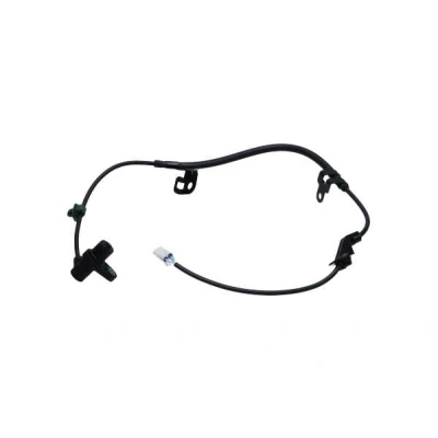 Imagem de KAVO PARTS BAS 1502 Sensor de ABS Eixo dianteiro, lado esquerdo