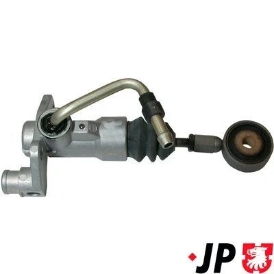 Imagem de JP GROUP 1130601600 Cilindro Mestre da Embraiagem AUDI: A4 B5 Avant, A6 C5 Sedan, VOLKSWAGEN: Passat Variant