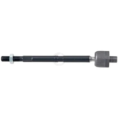 Imagem de A.B.S. 240723 Barra Axial da Direção MM16X1.0 RHT 256mm