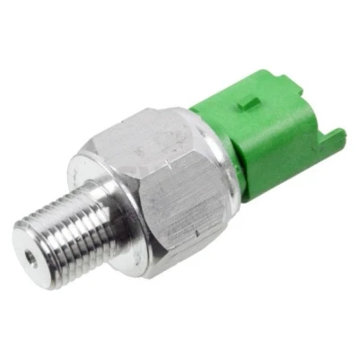 Imagem de SWAG 64 10 2425 Interruptor de presão óleo da direcção assistida PEUGEOT: 206 Hatchback, CITROËN: Xsara Carrinha, Coupe, Hatchback