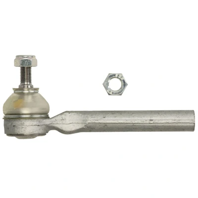 Imagem de FAG 840 0904 10 Rótula de direção 11,9 M10x1,25 A FIAT: Punto II Hatchback, I LANCIA: Y