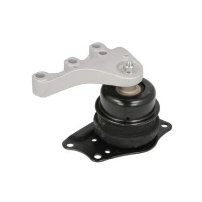 Imagem de REINHOCH RH11 0048 Suporte, motor à direita SEAT: Ibiza 3, 4 Sportcoupe, 4, VOLKSWAGEN: Polo IV Hatchback, SKODA: Fabia I Hatchback