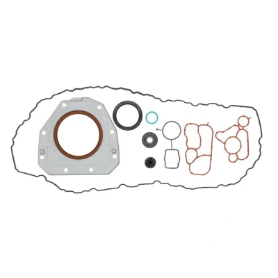 Imagem de ELRING 798.670 Juntas VOLKSWAGEN: Golf 7, SEAT: Leon III SC