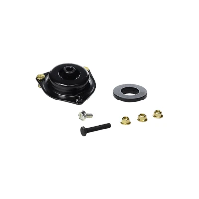 Imagem de Kit de reparação, rolamento do suporte amortecedor MAGNUM TECHNOLOGY A7X043