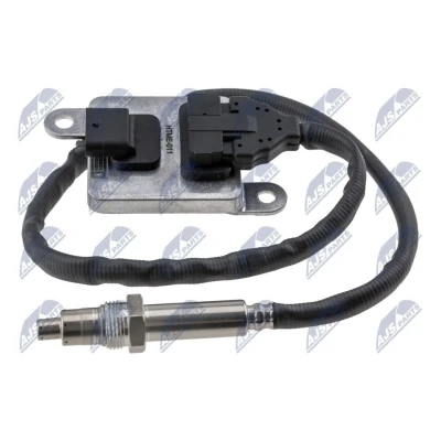 Imagem de Sensor de NOx, catalisador NOx NTY ENOX ME 011