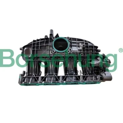 Imagem de Borsehung B10665 Colector de admissão, alimentação ar