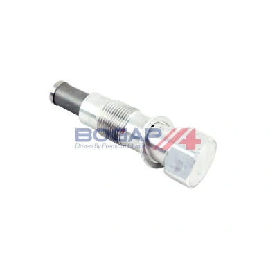 Imagem de BOGAP B1312101 Tensor, corrente de distribuição BMW: 3 Touring, 6 Coupe