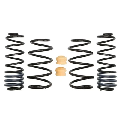 Imagem de EIBACH Pro Kit E10 40 011 01 22 de suspensão, molas HONDA: CIVIC 8 Hatchback endado, norauto, oscaro, mister auto