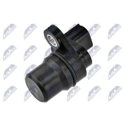 Imagem de NTY HCA TY 100 Sensor de ABS Eixo traseiro esquerdo passivo 2pólos 27mm TOYOTA: HILUX 3 Pick up