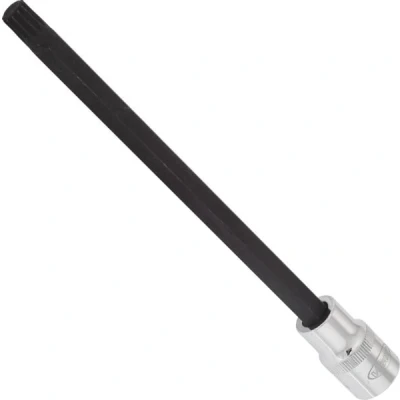 Imagem de VIGOR Chave de caixa M10 Lochwand Platten Satz V2134