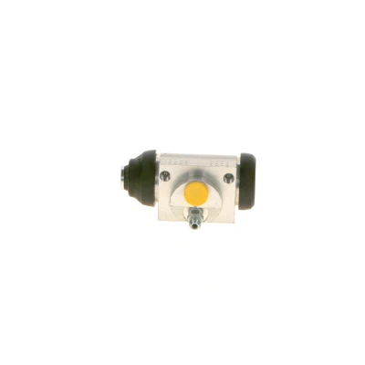 Imagem de BOSCH F 026 009 936 Cilindro de Roda 20,64 FIAT: Punto II Hatchback, Idea, Doblo I Carrinha, LANCIA: Musa endado, norauto, oscaro, mister auto