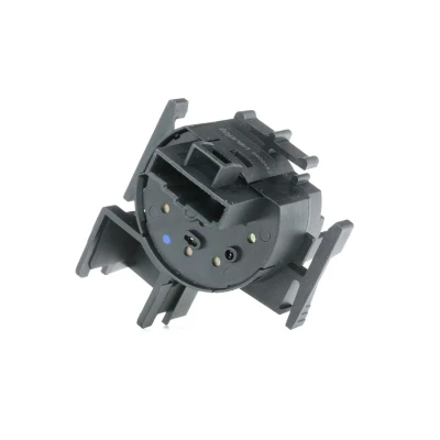 Imagem de MAXGEAR 63 0012 Interruptor de ignição e arranque OPEL: Combo C Van / Carrinha, Corsa С Van, Hatchback