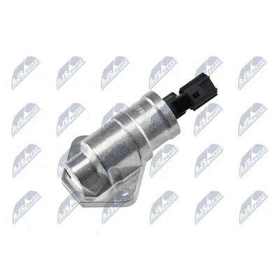 Imagem de NTY ESK FR 003 Valvula de Control Marcha Lenta elétrico FORD: Focus Mk1 Hatchback