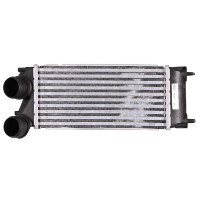 Imagem de NISSENS 96514 Intercooler PEUGEOT: Partner II Van, 308 I SW