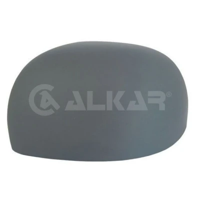 Imagem de Caixa de espelhos retrovisores alkar 6342934