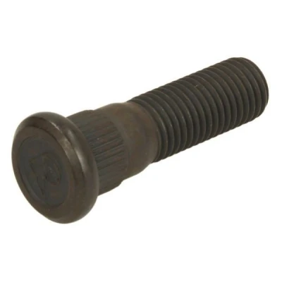 Imagem de Parafuso da roda BTA H60006BTA