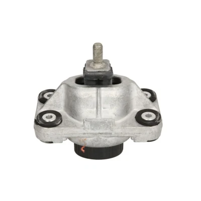 Imagem de FEBI BILSTEIN 104751 Suporte, motor em baixo, de ambos os lados Apoio hidráulico
