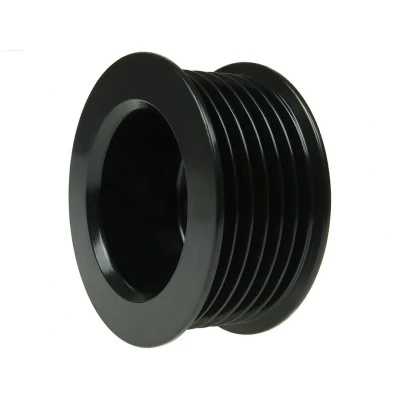Imagem de AS PL AP3022S Polia, alternador