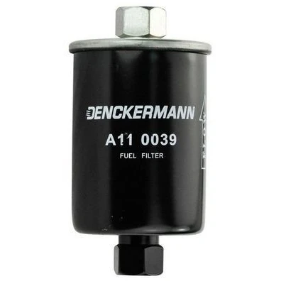 Imagem de DENCKERMANN A110039 Filtro de Combustível dos tubos LADA: Niva